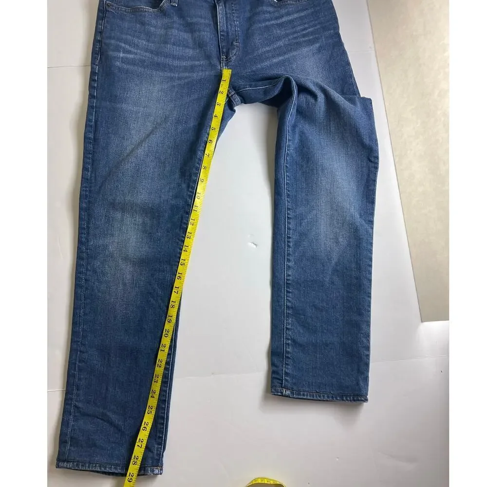 J. Crew Factory crew slim